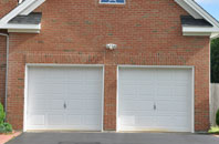 free Swanland garage extension quotes